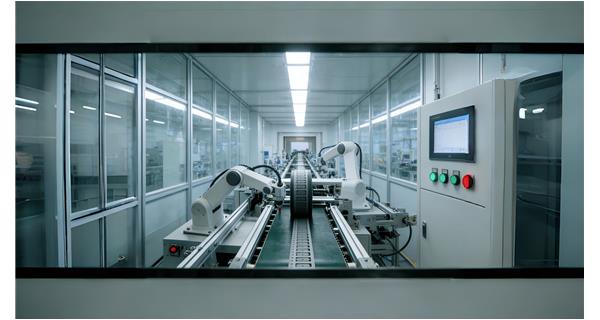 我們新產(chǎn)品增加了各種塑膠基材載帶