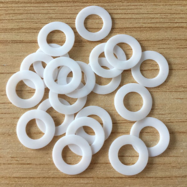 PTFE gasket