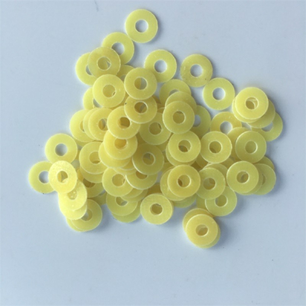 環(huán)氧板墊片