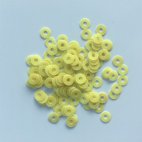 環(huán)氧板墊片