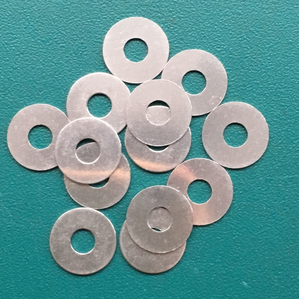 不銹鋼墊片