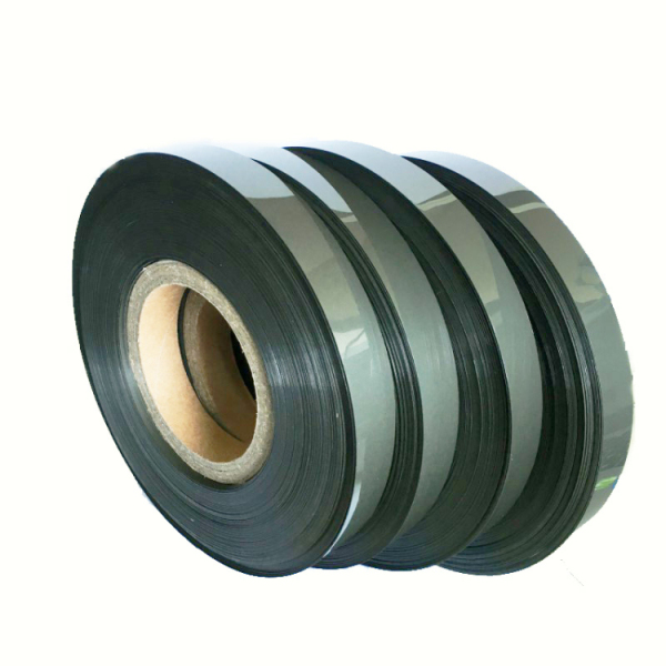 Molybdenum nylon
